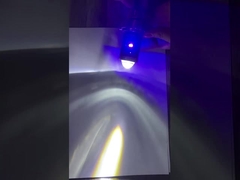 Los bulbos 3570 Csp de la linterna del coche de H4 H7 H11 LED 9006 BH4 H8 llevaron la lámpara de la niebla para la motocicleta