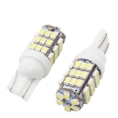 comprar Dentro de la lámpara interior de la anchura de los bulbos 12v de las linternas del coche T10 3014 42SDM online manufacture