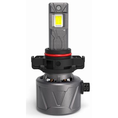 comprar BOMBILLA LED H4 DE FARO DELANTERO DE ALTA CALIDAD LED Super Brillante para Coche, 40 vatios, 4000 lm, 9005, 9006, H7 Led Canbus online manufacture