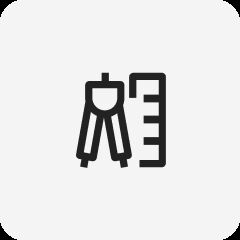 comprar FAROS LED DE ALTA POTENCIA 200w 40000 Lúmenes LED Faros H7 H11 H4 Bombilla de luz para coche Bombillas 9005 9006 H1 Canbus Luces H4 LED para faros de coche online manufacture