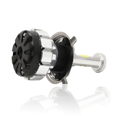 T1 automotriz 9005 de la linterna del T1 Canbus LED 9006 9007 brillantes estupendos H11