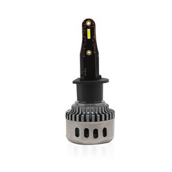 Mini bulbo brillante estupendo H1 H3 H4 H7 H11 9005 de la linterna del coche de F10 LED 9006 equipos de Canbus