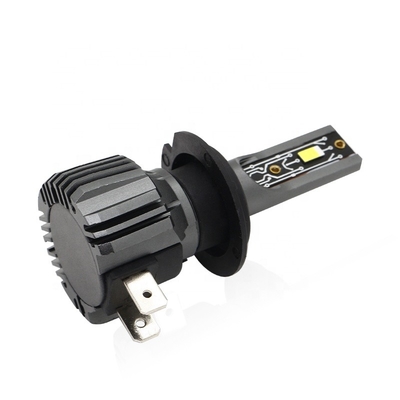 Bulbos más brillantes estupendos CSP 3570 12V 9005 9006 de la linterna del coche del LED