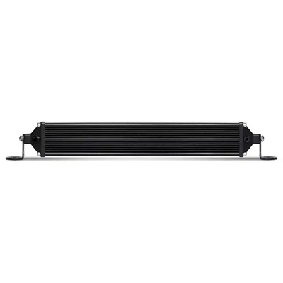 Barras de luz LED de doble fila para automóviles 200W - 1000W Perfil de aluminio
