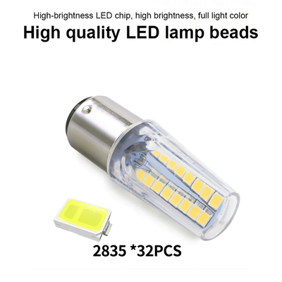 1157 32SMD Ámbar Luzes de señal de giro de freno LED Luzes de luz de luz LED Bulbo cola del coche Detener la señal de giro para la marcha atrás para la motocicleta