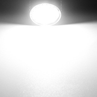 1157 BAY15D LED P21/5W 1156 BA15S P21W bombillas LED 9 SMD 3030 R5W R10W luz de cola de freno de automóvil