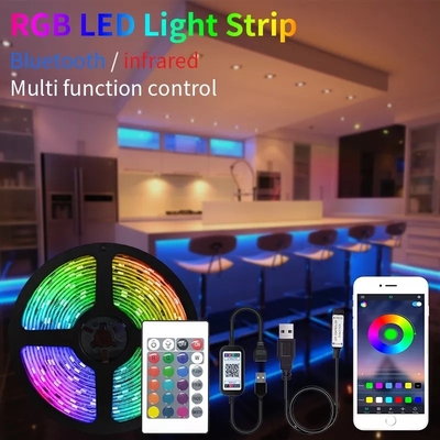 Los 45CM 17,7” silicones ligeros DRL de la barra de funcionamiento del tiempo del día de Amber Flexible LED del blanco que fluyen