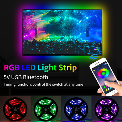 Los 45CM 17,7” silicones ligeros DRL de la barra de funcionamiento del tiempo del día de Amber Flexible LED del blanco que fluyen